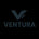 Ventura Loves - Home