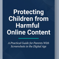 Your child’s phone has a hidden setting that can block adult websites. Most parents never turn it on.